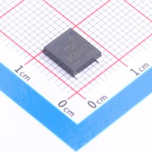 MSB607商品缩略图