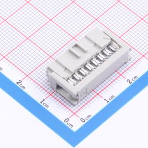 09185167813商品缩略图