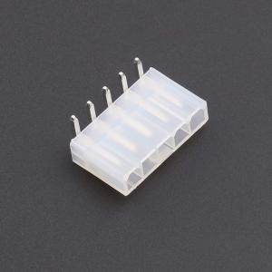 5557WR-1X5P(HDGC4201WR-1X5P)商品缩略图