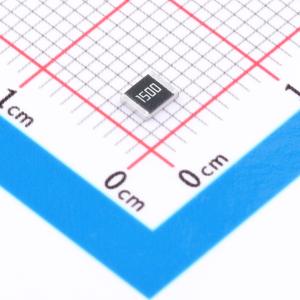 RT1210BRD07150RL商品缩略图