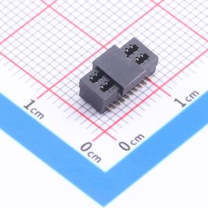 HC-BTB-0.8-2x10P-MH35-W商品缩略图