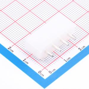 HDGC5083WV-4P商品缩略图