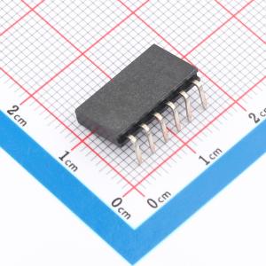 PM254R-11-06-H85商品缩略图