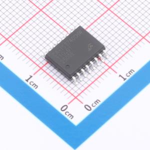 CA-IS3740CHW商品缩略图