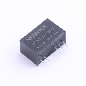 G0505S-1WR3商品缩略图