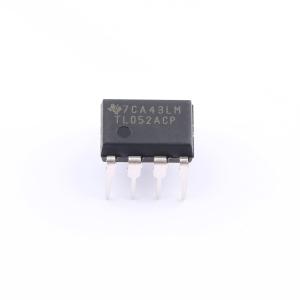 TL052ACP商品缩略图