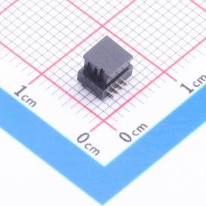 HC-BTB-0.8-2x4P-GH20-W商品缩略图