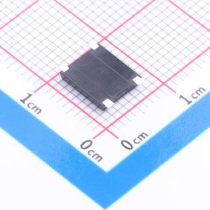DBF310商品缩略图