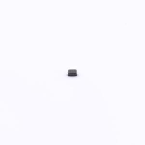 BZT52C6V8T商品缩略图