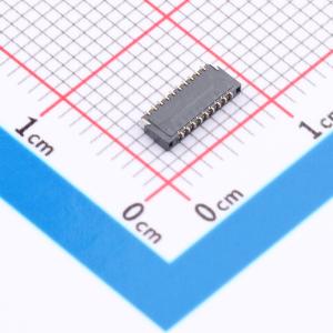 XW03102-19商品缩略图