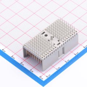 5646362-1商品缩略图