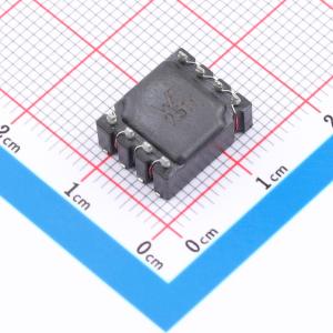 744204商品缩略图