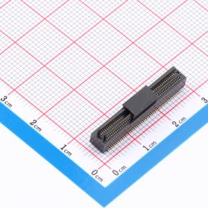 HC-BTB-0.5-2x50P-GH40-W商品缩略图