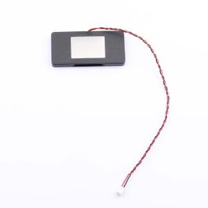 4020BOXCF-8Ω1W-2P1.25商品缩略图