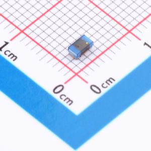 1206CS-471XJLB商品缩略图