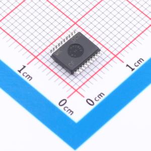 MAX350CAP+商品缩略图