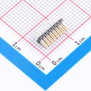 FTS-108-01-L-D商品缩略图
