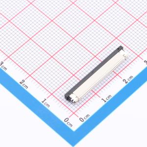 68714014022商品缩略图