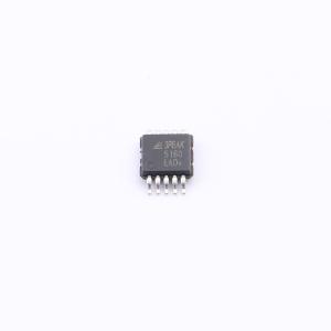 TPC5160-VS2R商品缩略图