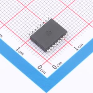 CA-IS3740CHW商品缩略图