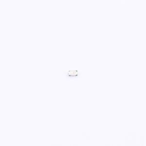 150040BS73240商品缩略图