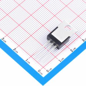 LWT1H203H8商品缩略图