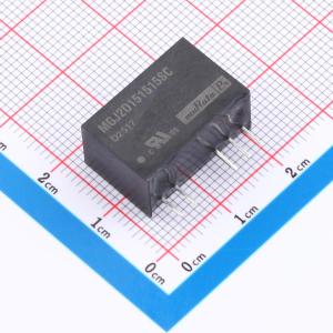 MGJ2D151515SC商品缩略图