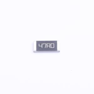 FRH2512B47R0TS商品缩略图