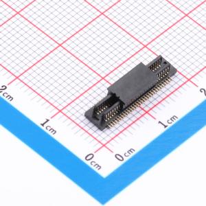 HC-BTB-0.5-2x30P-GH10-W商品缩略图