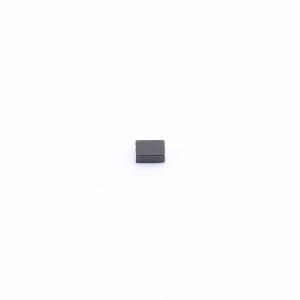 PCT201210-R22-M商品缩略图