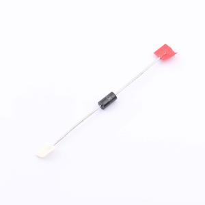 P6KE400CA商品缩略图
