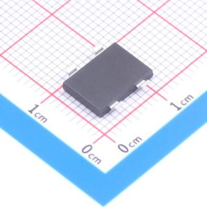 YBSM8010商品缩略图