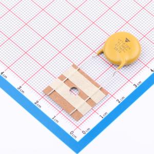 VY1472M63Y5UQ6TVX商品缩略图