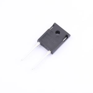 VS-E5PH6012L-N3-SPT商品缩略图