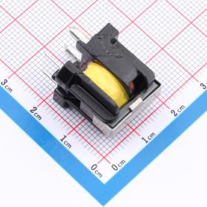XRVUU10.5-300T-50A商品缩略图