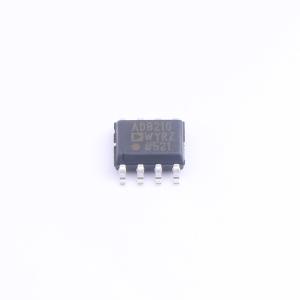 AD8210WYRZ-R7商品缩略图