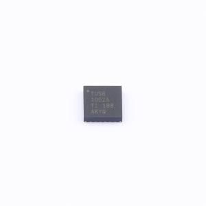 TUSB1002AIRGET商品缩略图