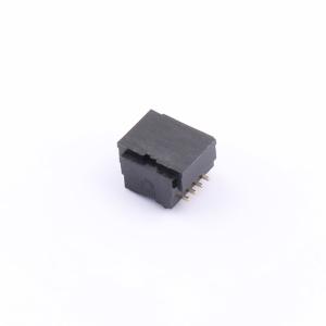 HC-BTB-0.8-2x4P-MH30-W商品缩略图