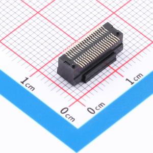 HC-BTB-0.5-2x20P-MH45-W商品缩略图
