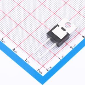 MUR4040商品缩略图