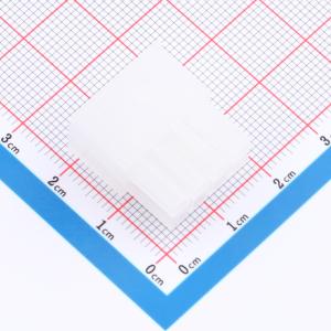 FG-5557-2*4Y商品缩略图