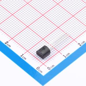 TL431商品缩略图