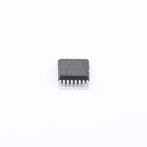 ADG794BRQZ商品缩略图