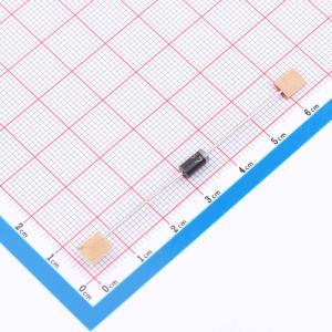 RL257商品缩略图