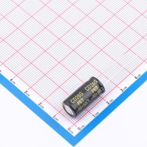 CD26G2GM150G200T商品缩略图