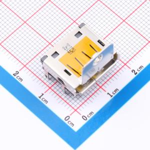 3VD51203-M74J-4H商品缩略图