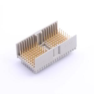 5646362-1商品缩略图