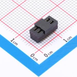 HC-BTB-0.5-2x15P-MH40-W商品缩略图