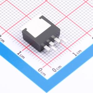 MBRB20200CT商品缩略图