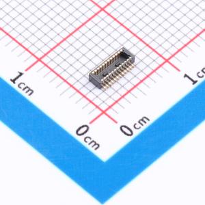 FG-BTB40C-20DP-0.4V商品缩略图